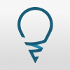 Innovations Report