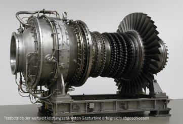 AI Generated Image
