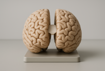 AI Generated Image