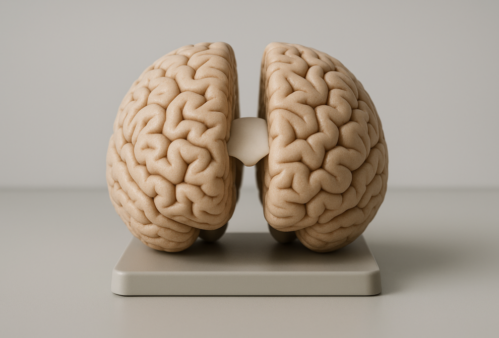 AI Generated Image