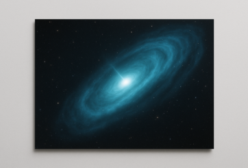 AI Generated Image