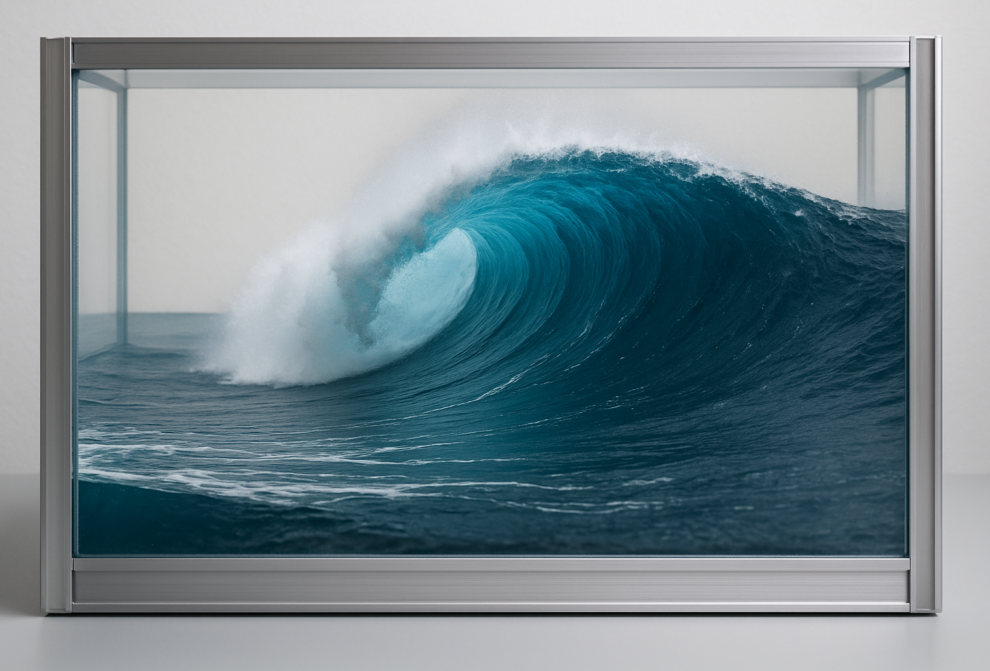 AI Generated Image