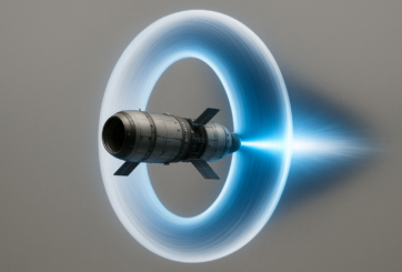 AI Generated Image