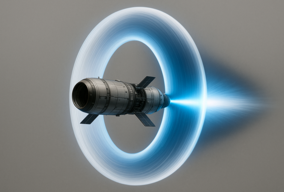 AI Generated Image