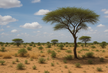 AI Generated Image