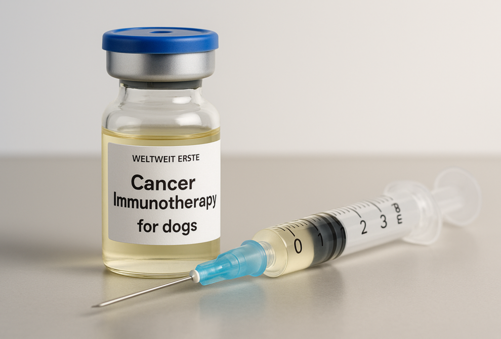AI Generated Image