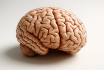 AI Generated Image