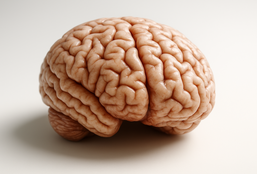AI Generated Image