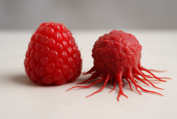 AI Generated Image