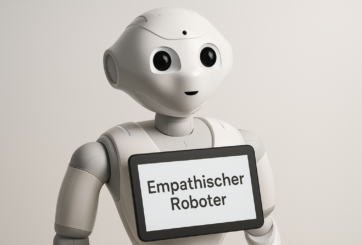 AI Generated Image