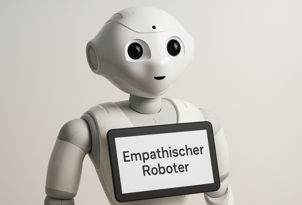 AI Generated Image