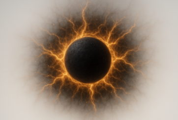 AI Generated Image