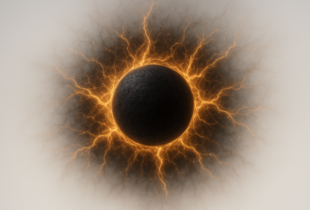 AI Generated Image