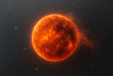 AI Generated Image