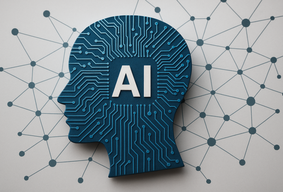 AI Generated Image