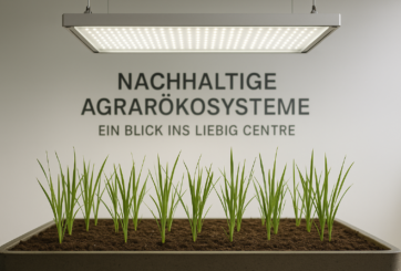 AI Generated Image