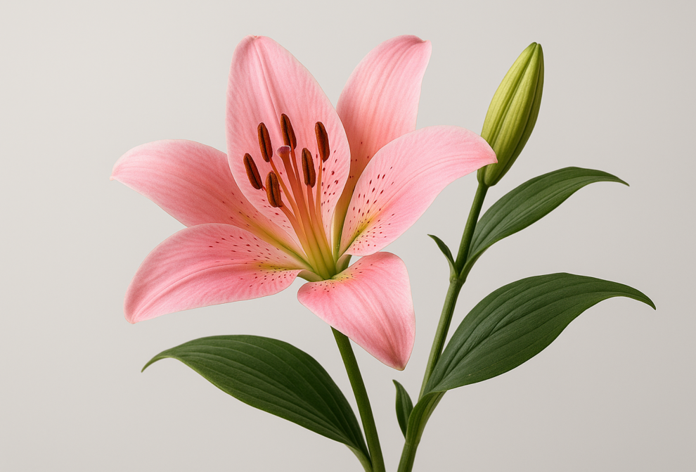AI Generated Image