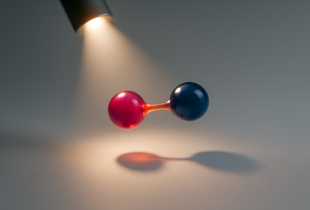 AI Generated Image