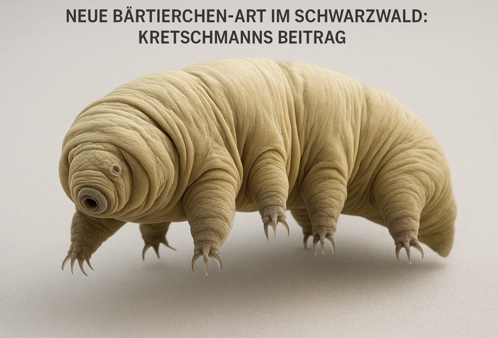 AI Generated Image