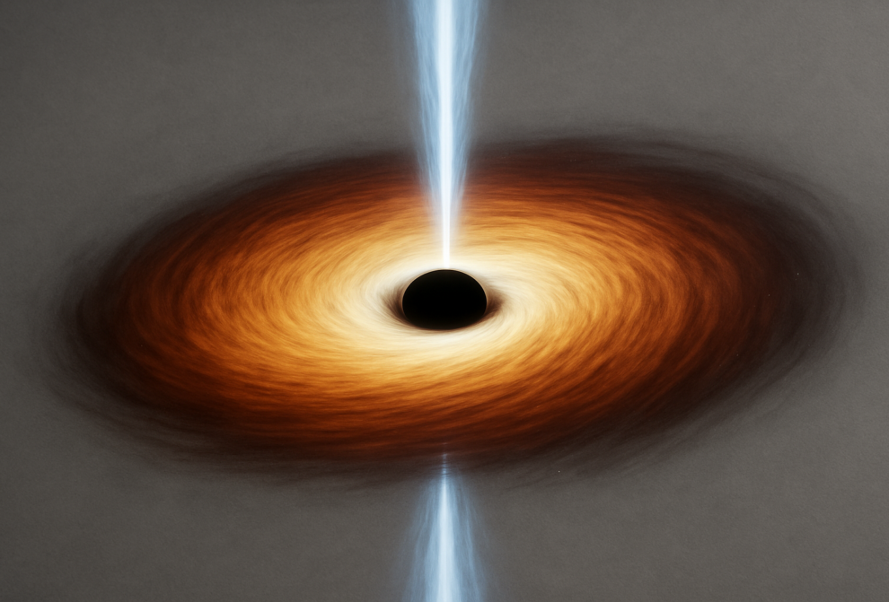 AI Generated Image